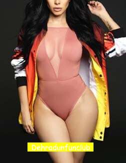 Dehradun Hosewife Escorts