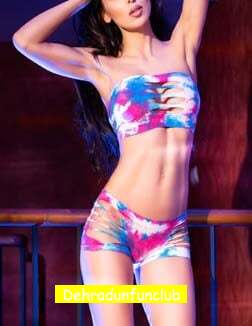 High Class Escorts in Dehradun