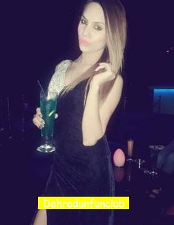 Dehradun Dating Escort Girl